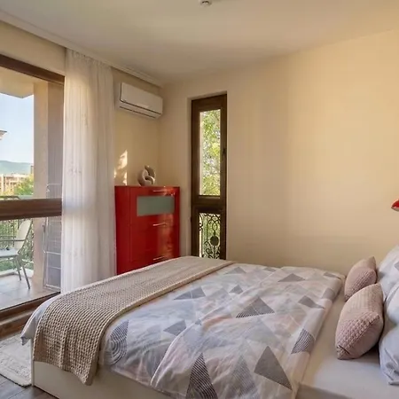 Family Retreat In Cascadas, 2 Bedrooms, 10 Pools *