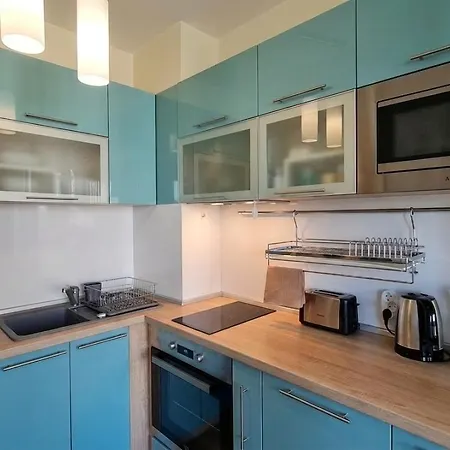 Family Retreat In Cascadas, 2 Bedrooms, 10 Pools Διαμέρισμα *