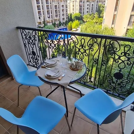 Family Retreat In Cascadas, 2 Bedrooms, 10 Pools *